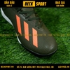 giay-bong-da-adidas-x-18-3-xanh-reu-vach-cam-tf
