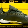 giay-bong-da-adidas-x-18-3-xanh-reu-vach-cam-tf