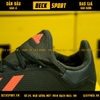 giay-bong-da-adidas-x-18-3-xanh-reu-vach-cam-tf