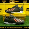 giay-bong-da-adidas-x-18-3-xanh-reu-vach-cam-tf