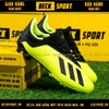 giay-bong-da-adidas-x-18-3-non-chuoi-vach-den-co-den-fg