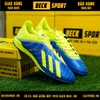 giay-bong-da-adidas-x-19-3-xanh-bien-vach-chuoi-got-chuoi-v3-tf