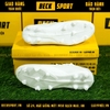 giay-bong-da-adidas-x-18-3-trang-tuyen-fg