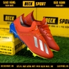 giay-bong-da-adidas-x-18-1-do-vach-bac-de-chuoi-fg