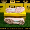 giay-bong-da-adidas-x-19-3-hong-vach-den-v2-tf