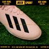 giay-bong-da-adidas-x-19-3-hong-vach-den-v2-tf