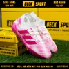 giay-bong-da-adidas-nemeziz-18-3-trang-vach-hong-de-hong-co-cheo-tf