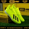 giay-bong-da-adidas-x-19-3-non-chuoi-vach-den-v2-tf