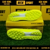 giay-bong-da-adidas-x-19-3-non-chuoi-vach-den-v2-tf