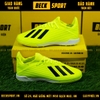 giay-bong-da-adidas-x-19-3-non-chuoi-vach-den-v2-tf