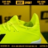 giay-bong-da-adidas-x-19-3-non-chuoi-vach-den-v2-tf