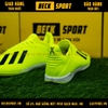 giay-bong-da-adidas-x-19-3-non-chuoi-vach-den-v2-tf