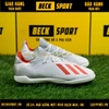 giay-bong-da-adidas-x-19-3-xam-vach-do-ic