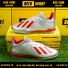 giay-bong-da-adidas-x-19-3-xam-vach-do-de-do-v2-tf