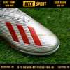 giay-bong-da-adidas-x-19-3-xam-vach-do-de-do-v2-tf