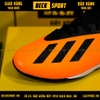 giay-bong-da-adidas-x-19-3-cam-vach-den-tf
