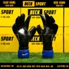 gang-tay-nike-vapor-grip-3-xanh-bien-khong-xuong