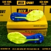 giay-bong-da-adidas-x-18-1-do-vach-bac-de-chuoi-fg