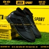 giay-bong-da-tre-em-adidas-predator-19-3-den-tuyen-de-boost-cao-co-tf