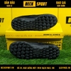 giay-bong-da-tre-em-adidas-predator-19-3-den-tuyen-de-boost-cao-co-tf