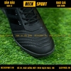giay-bong-da-tre-em-adidas-predator-19-3-den-tuyen-de-boost-cao-co-tf