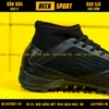 giay-bong-da-tre-em-adidas-predator-19-3-den-tuyen-de-boost-cao-co-tf