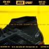 giay-bong-da-tre-em-adidas-predator-19-3-den-tuyen-de-boost-cao-co-tf