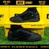 giay-bong-da-tre-em-adidas-predator-19-3-den-tuyen-de-boost-cao-co-tf