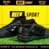 giay-bong-da-tre-em-adidas-predator-19-3-den-tuyen-de-boost-cao-co-tf