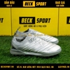 giay-bong-da-adidas-copa-20-1-xam-vach-bac-da-that-tf