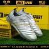 giay-bong-da-adidas-copa-20-1-xam-vach-bac-da-that-tf