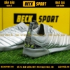 giay-bong-da-adidas-copa-20-1-xam-vach-bac-da-that-tf