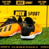giay-bong-da-adidas-x-19-3-cam-vach-den-tf