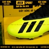 giay-bong-da-adidas-x-18-3-non-chuoi-vach-den-co-den-fg