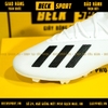 giay-bong-da-adidas-x-18-3-trang-tuyen-fg