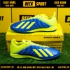 giay-bong-da-adidas-x-19-3-xanh-bien-vach-chuoi-got-chuoi-v3-tf