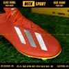 giay-bong-da-adidas-x-18-1-do-vach-bac-de-chuoi-fg