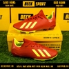 giay-bong-da-adidas-18-3-do-vach-chuoi-fg