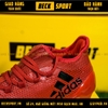 giay-bong-da-tq-adidas-x-17-1-do-cham-bi-den-da-that-fg
