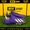 giay-bong-da-adidas-18-3-tim-vach-chuoi-fg
