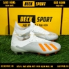 giay-bong-da-adidas-x-18-1-xam-vach-cam-fg