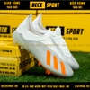 giay-bong-da-adidas-x-18-1-xam-vach-cam-fg