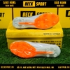 giay-bong-da-adidas-x-18-1-xam-vach-cam-fg