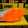 giay-bong-da-adidas-x-18-1-xam-vach-cam-fg