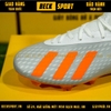 giay-bong-da-adidas-x-18-1-xam-vach-cam-fg
