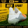 giay-bong-da-adidas-x-18-1-xam-vach-cam-fg