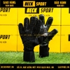 gang-tay-adidas-predator-pro-pc-den-tuyen-khong-xuong
