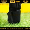gang-tay-adidas-predator-pro-pc-den-tuyen-khong-xuong