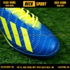 giay-bong-da-adidas-x-19-3-xanh-bien-vach-chuoi-got-chuoi-v3-tf
