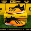 giay-bong-da-adidas-x-19-3-cam-vach-den-tf